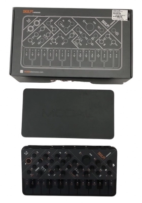 Modal Electronics SKULPT-SE 2